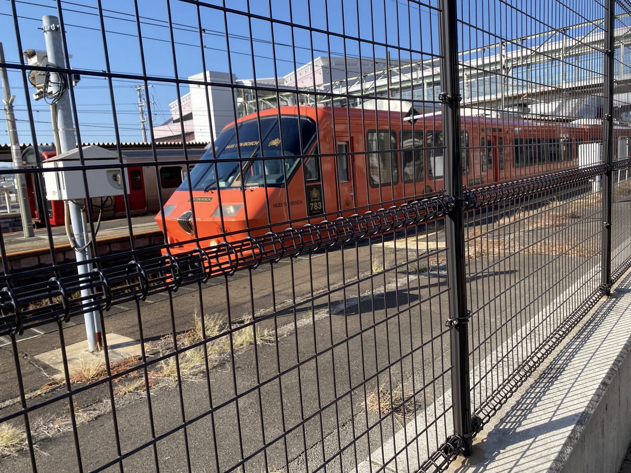 北九州市小倉南区】あの“駅”の「今」が気になる！！ 小倉南区内にある日田彦山線のJRの駅を探検してきました♪ | 号外NET 北九州市小倉南区